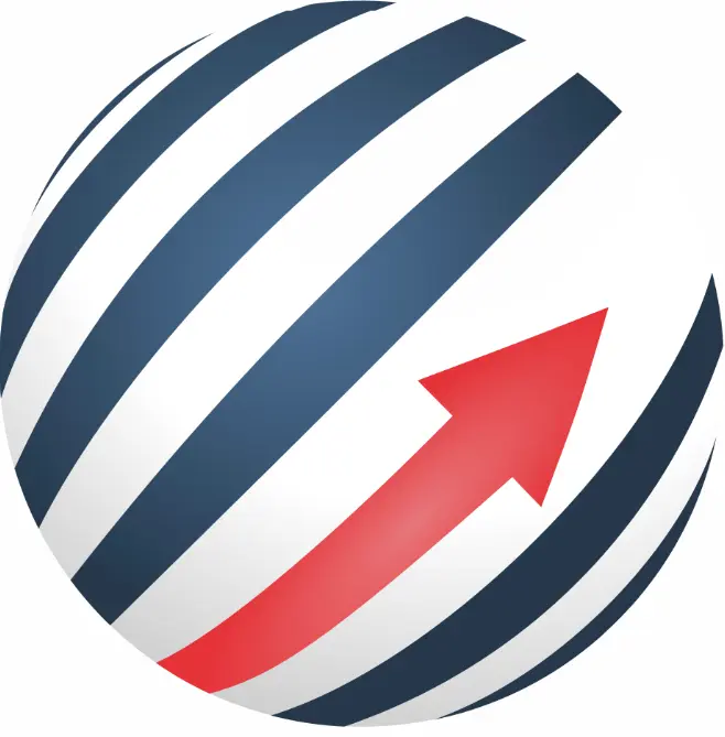 Ridgeport Logistics logo